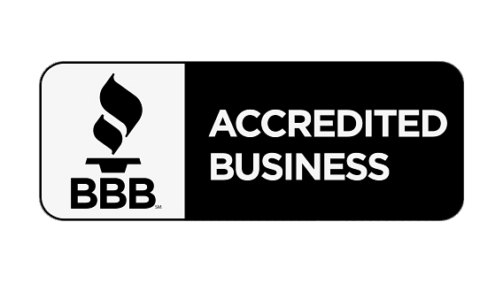 BrandRep Partner BBB