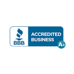 bbb-8fbe373b18835dcb8fd6122d4e3a4e03