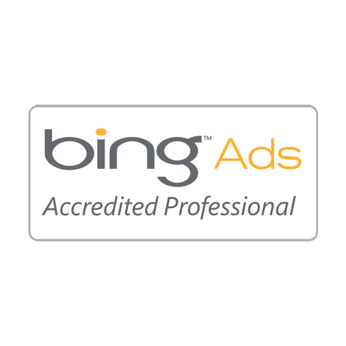 bing-ads-accred-497b2845cc0169e843a8e0eea27f68fc