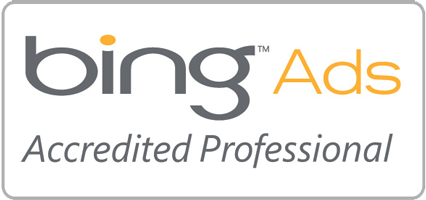 bing-ads-accred-497b2845cc0169e843a8e0eea27f68fc