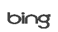 bing