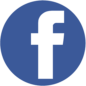 Facebook Review