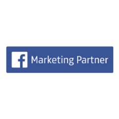fb-marketing-partner-1cc07388c223661b2f51ca92846fd830
