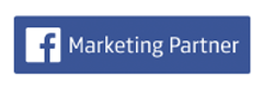 fb marketing partner 1cc07388c223661b2f51ca92846fd830