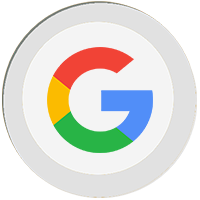 google ads 6db1920b9f1b058a18de7c7d69c53972