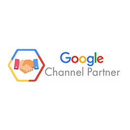 google-channel-partner-7c14a94c461618eee919588b8b2d2cd7