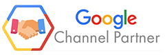 google channel partner 7c14a94c461618eee919588b8b2d2cd7