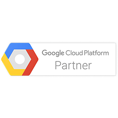 google-cloud-partner-5ee7ef3ddf2b93473f8116fc2a474a7e