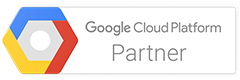 google cloud partner 5ee7ef3ddf2b93473f8116fc2a474a7e