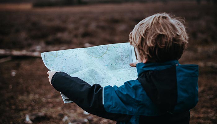 Google Maps Optimization