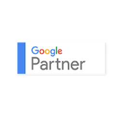 google-partner-cc9e78e80a3bc1c83c9063bddfde701a