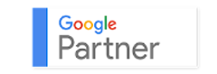 google partner cc9e78e80a3bc1c83c9063bddfde701a