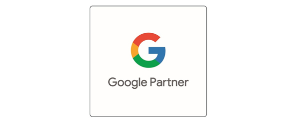 google partner