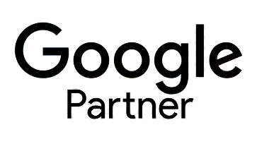 BrandRep Partner Google