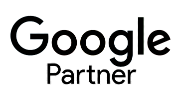 google partner