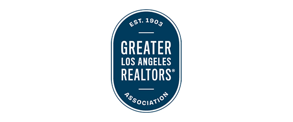 Greater Los Angeles Realtors Partner