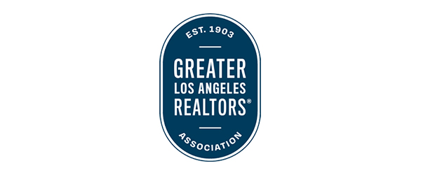 greater los angeles realtors partner