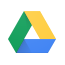 gsuite cloud storage