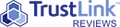 trustlink reviews