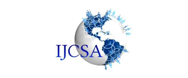 IJCSA Partner
