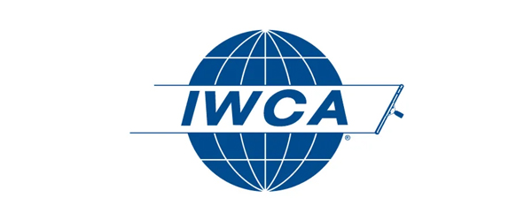 IWCA Partner