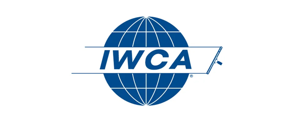 iwca partner