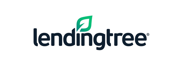 lending tree partner