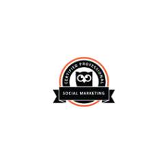 social-marketing-955e2d4ccd5559b69116ade14f61a5ef