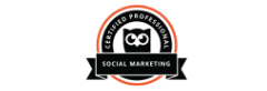 social-marketing-955e2d4ccd5559b69116ade14f61a5ef