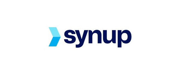 Synup Partner