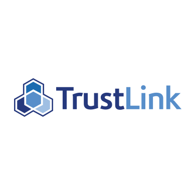trustlink-338b240c9c3d55d021a983abc18fde76-1