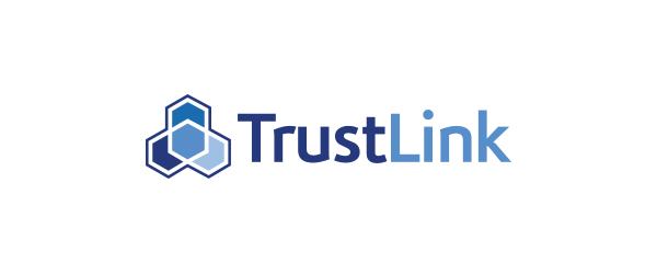 TrustLink Partner
