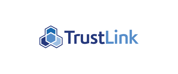 trustlink partner