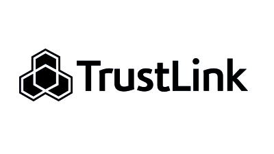 BrandRep Partner Trustlink