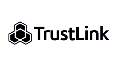 trustlink