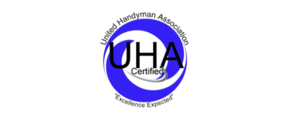 United Handyman Partner
