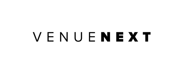 Venue Next Partner