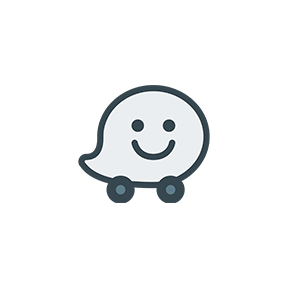 waze-logo
