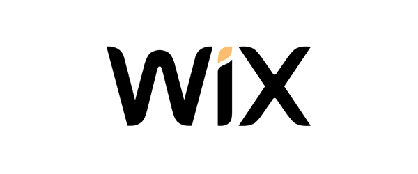 Wix Partner