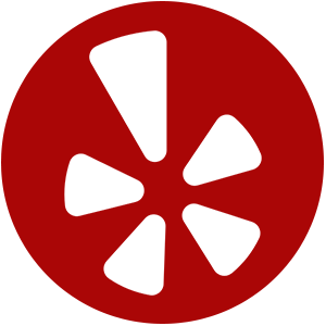 yelp icon