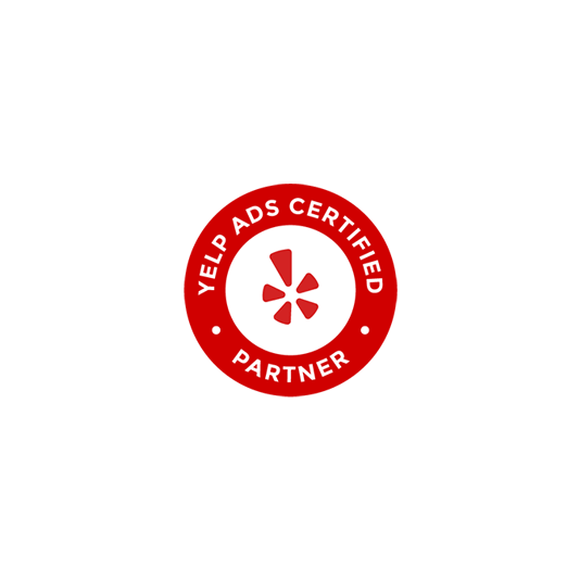 yelp-partner-3879e8a639ccfb3cb70cef48ea18eb61-1