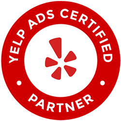 yelp partner 3879e8a639ccfb3cb70cef48ea18eb61