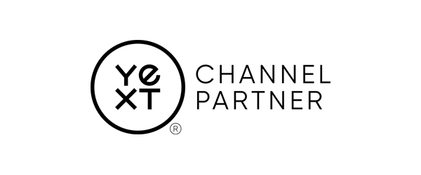 yext Channel Partner