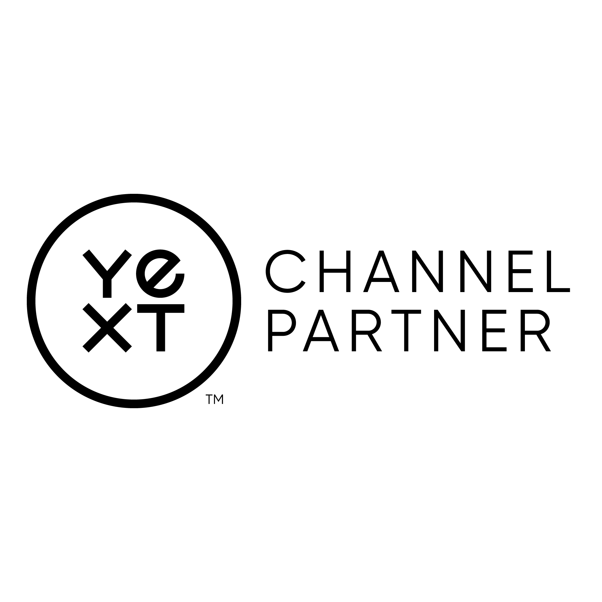 yext-partner-9f99185af00c8c2b06b30eb095f8bff8
