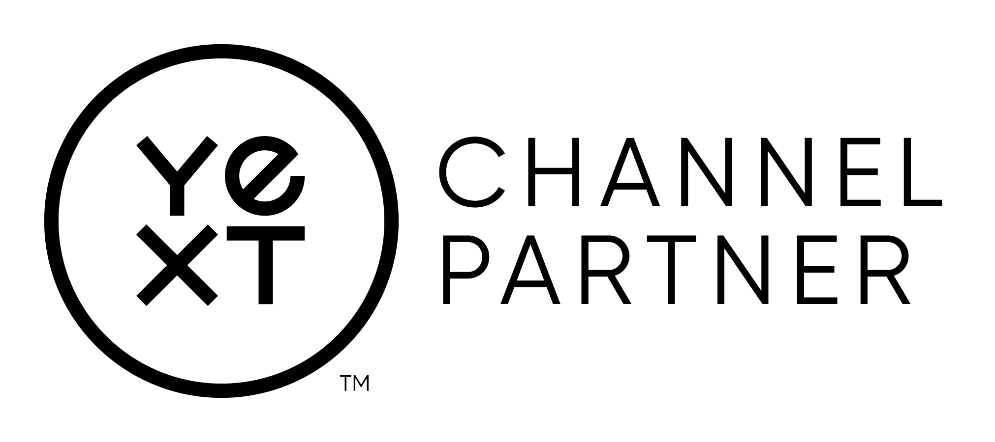 yext-partner-9f99185af00c8c2b06b30eb095f8bff8