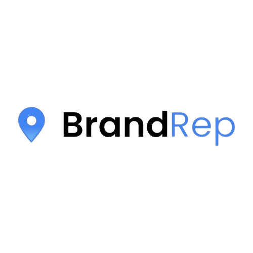 BrandRep Logo New removebg preview