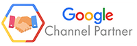 google-channel-partner-landing-page-logo