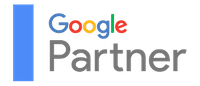 google-partner-landing-page-logo