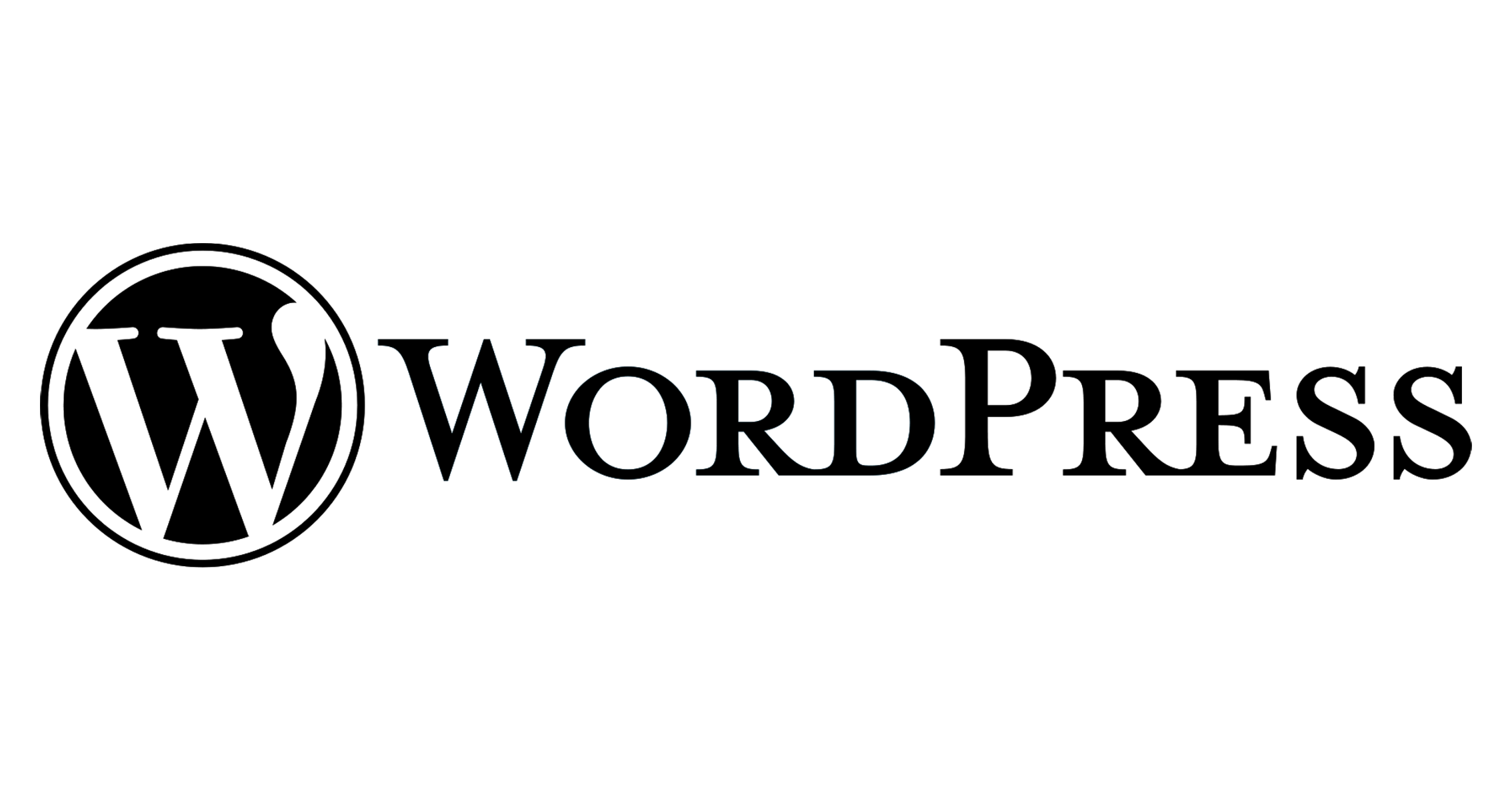 logo-wordpress-49501