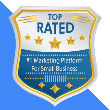 marketing landing page badge 1